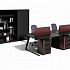 Офисная мебель Драйв  на Office-mebel.ru 1