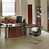 Мебель для кабинета Prestige на Office-mebel.ru 1