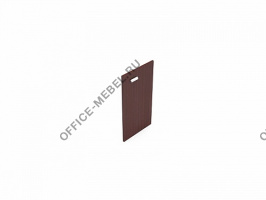 Дверь глухая Р-7.1R/L на Office-mebel.ru