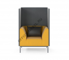 Кресло Ультра UP на Office-mebel.ru