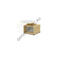 Журнальный стол Rem-2 на Office-mebel.ru