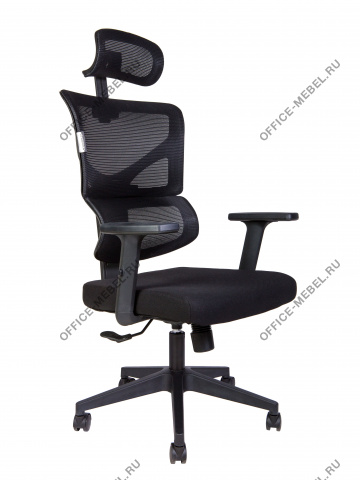 Офисное кресло Толедо на Office-mebel.ru