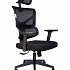 Офисное кресло Толедо на Office-mebel.ru 1