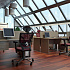 Офисная мебель Public на Office-mebel.ru 5