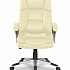 Кресло руководителя BX-3323 на Office-mebel.ru 3
