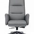 Кресло руководителя Grant (А885) на Office-mebel.ru 5
