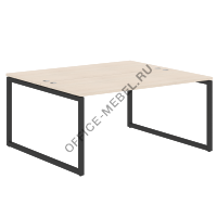 Рабочая станция XQWST 1614 на Office-mebel.ru