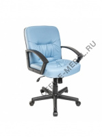 Офисное кресло AV 205 на Office-mebel.ru
