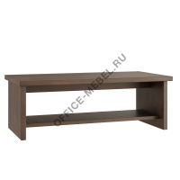 Кофейный стол DVS23612 на Office-mebel.ru
