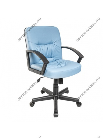Офисное кресло AV 205 на Office-mebel.ru