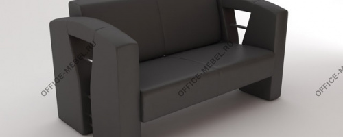 Мягкая мебель для офиса Бонус на Office-mebel.ru