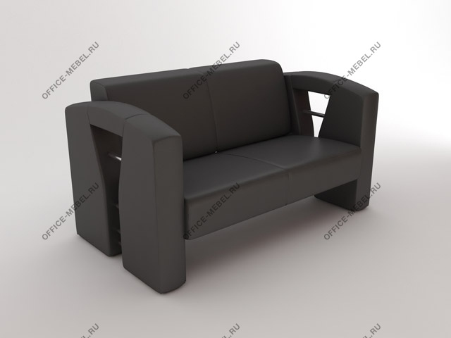 Мягкая мебель для офиса Бонус на Office-mebel.ru