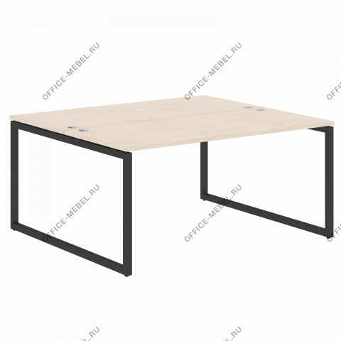 Рабочая станция XQWST 1614 на Office-mebel.ru