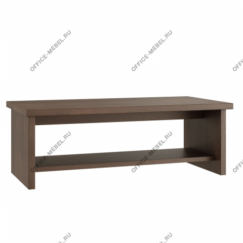 Кофейный стол DVS23612 на Office-mebel.ru