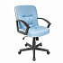 Офисное кресло AV 205 на Office-mebel.ru 1