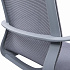 Офисное кресло Глория 		 на Office-mebel.ru 10