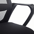 Офисное кресло Point 8325G на Office-mebel.ru 21