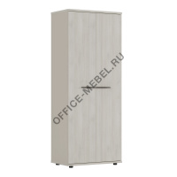 Гардероб глубокий *штанга NLN36350531 на Office-mebel.ru