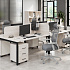 Офисная мебель Лайм на Office-mebel.ru 17