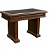 Брифинг приставка 29700 на Office-mebel.ru 1