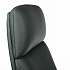 Кресло руководителя Pablo A2216-1 на Office-mebel.ru 7