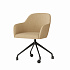 Офисное кресло Брайт BT-660A-B-D60 на Office-mebel.ru 6