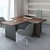 Кабинет Faber на Office-mebel.ru 3