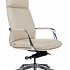 Кресло руководителя Pablo A2216-1 на Office-mebel.ru 18