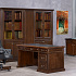 Мебель для кабинета Washington на Office-mebel.ru 3