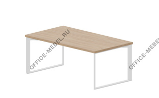 Стол FT1810 на Office-mebel.ru