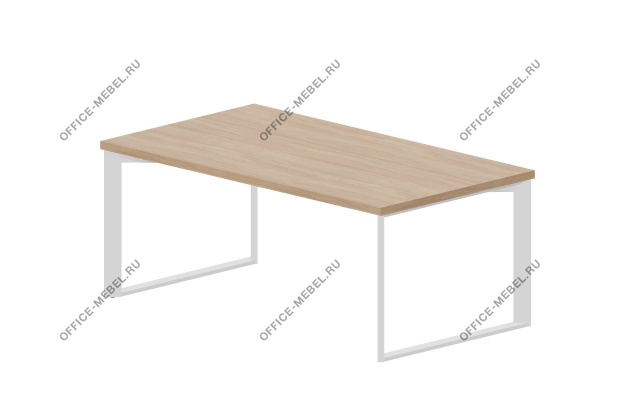 Стол FT1810 на Office-mebel.ru