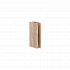 Панели боковые низкие DSL 745-2 на Office-mebel.ru 1