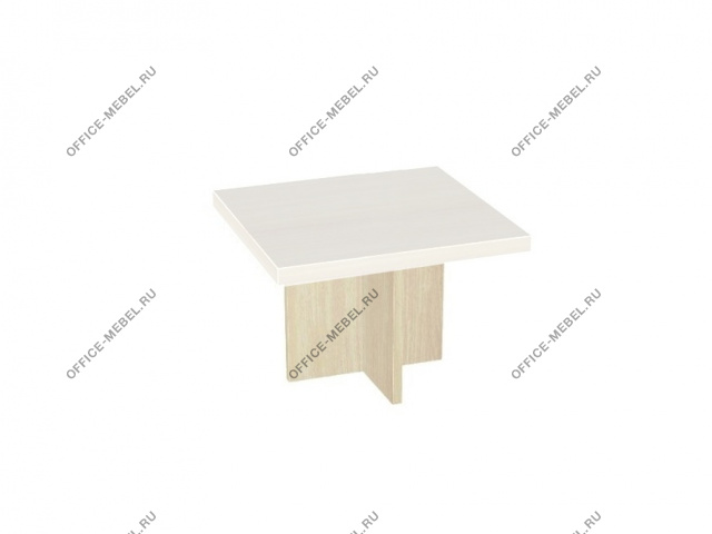 Опорный элемент модульного стола С-ФР- 1.4.5 на Office-mebel.ru