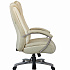 Офисное кресло Boss 9373 на Office-mebel.ru 8