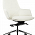 Кресло руководителя Spell-M В1719 на Office-mebel.ru 31