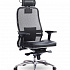 Кресло руководителя Samurai SL-3.03 на Office-mebel.ru 8