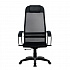 Офисное кресло SU-1-BP Комплект 11 на Office-mebel.ru 8