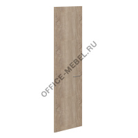 Дверь шкафа OHD 56-1 на Office-mebel.ru