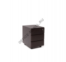 Тумба выкатная 105 301 на Office-mebel.ru