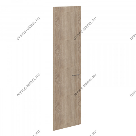 Дверь шкафа OHD 56-1 на Office-mebel.ru