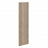 Дверь шкафа OHD 56-1 на Office-mebel.ru 1