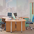 Офисная мебель Монолит на Office-mebel.ru 7