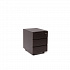 Тумба выкатная 105 301 на Office-mebel.ru 1
