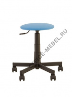 STOOL GTS на Office-mebel.ru