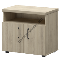 Тумба для ТВ К-928  на Office-mebel.ru