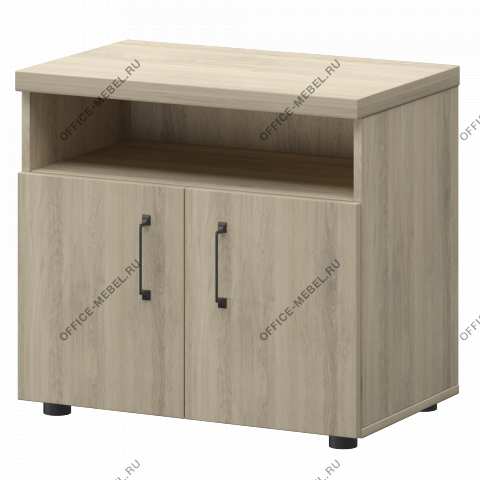 Тумба для ТВ К-928  на Office-mebel.ru
