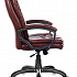 Кресло руководителя CH-868AXSN на Office-mebel.ru 5