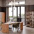 Брифинг-приставка FOI38671321 на Office-mebel.ru 2