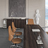 Кабинет Риф (Norden) на Office-mebel.ru 11