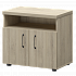 Тумба для ТВ К-928  на Office-mebel.ru 1